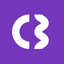 CIBRAND